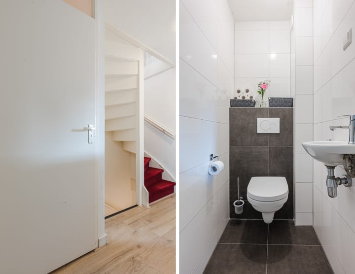 Photo 33 of Krooslaan 11