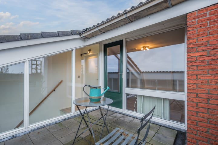 Foto 26 van Constantijnstraat 5