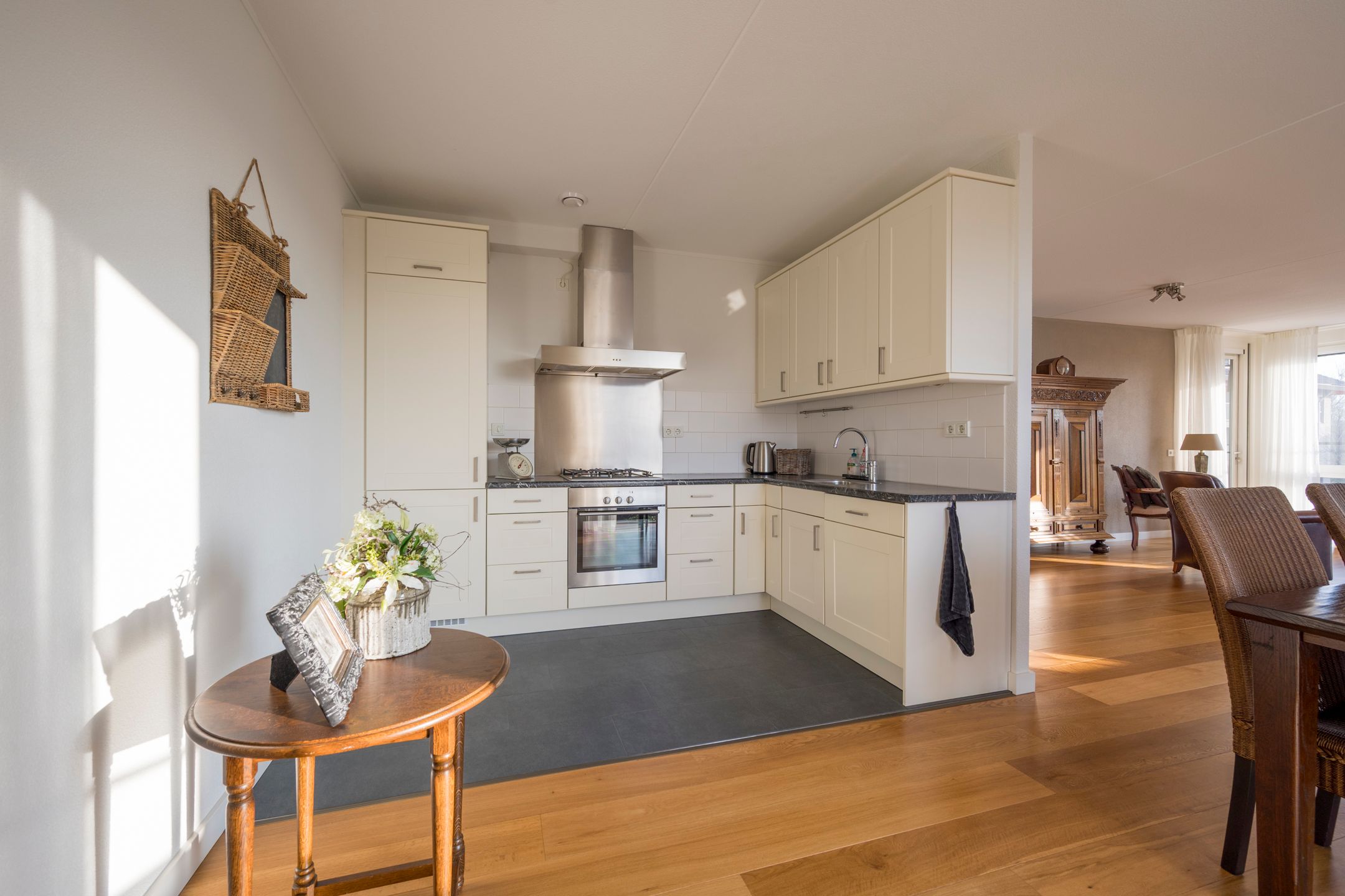 Foto 27 van Sparreboomstraat 16