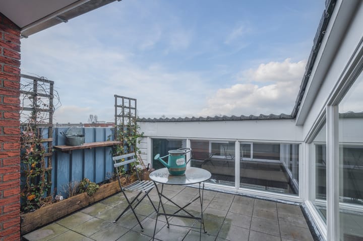 Foto 27 van Constantijnstraat 5