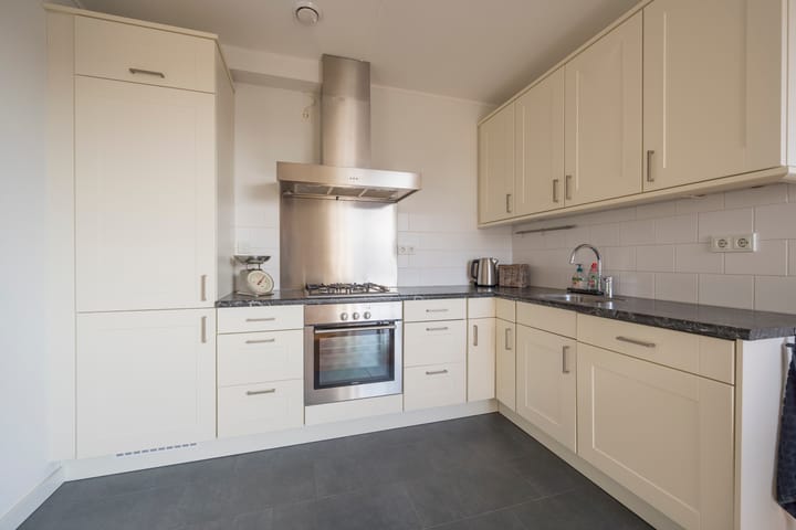 Foto 28 van Sparreboomstraat 16