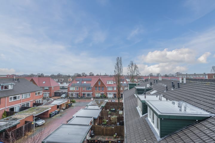 Foto 28 van Constantijnstraat 5