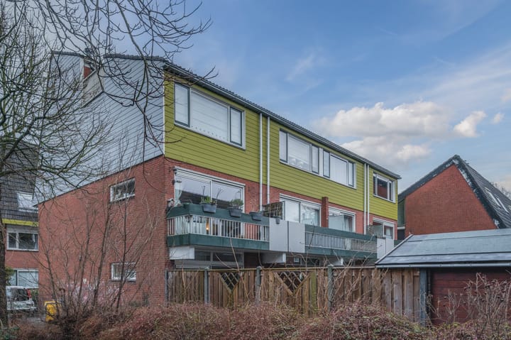 Foto 29 van Constantijnstraat 5