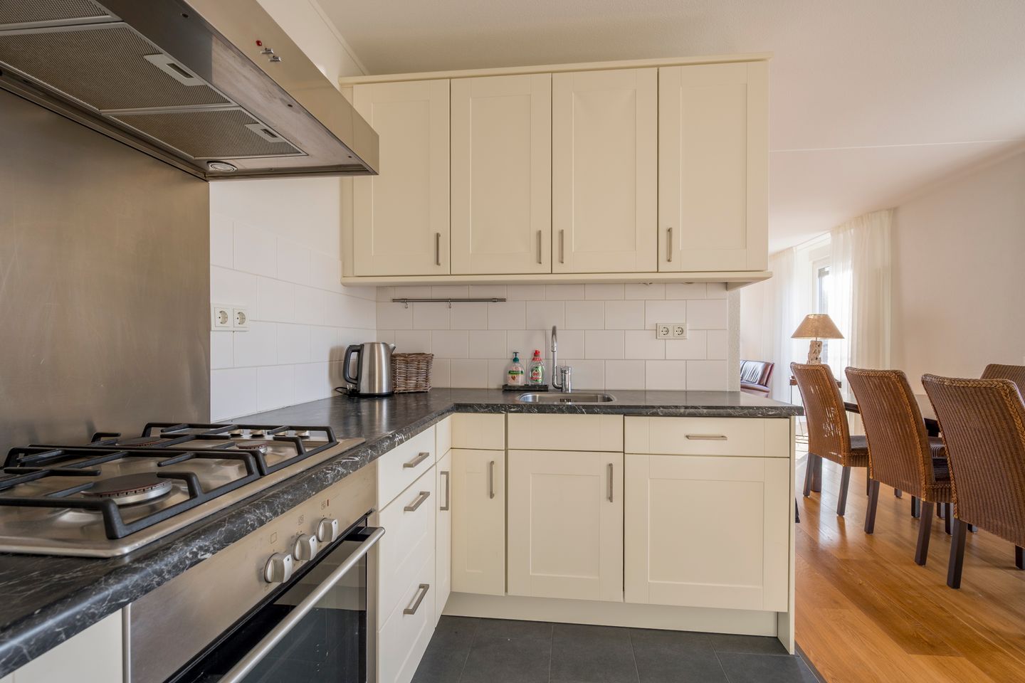 Foto 29 van Sparreboomstraat 16