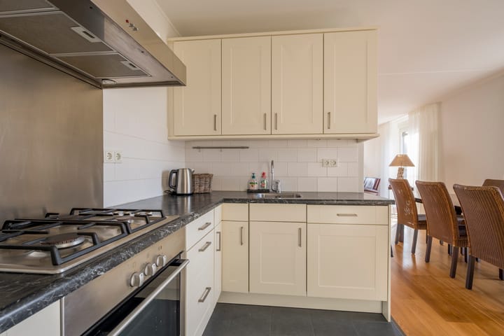 Foto 29 van Sparreboomstraat 16