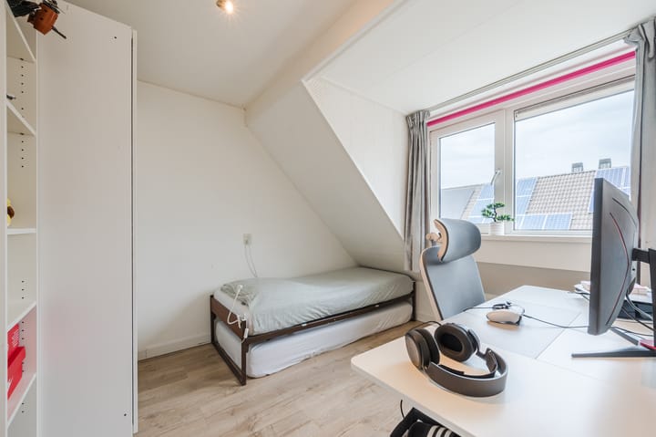 Photo 36 of Krooslaan 11