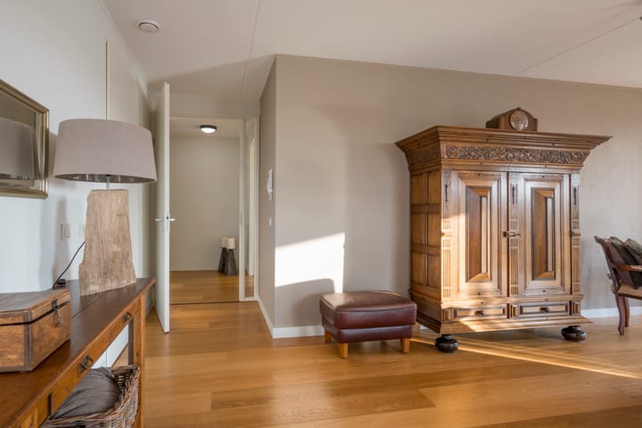 Foto 30 van Sparreboomstraat 16