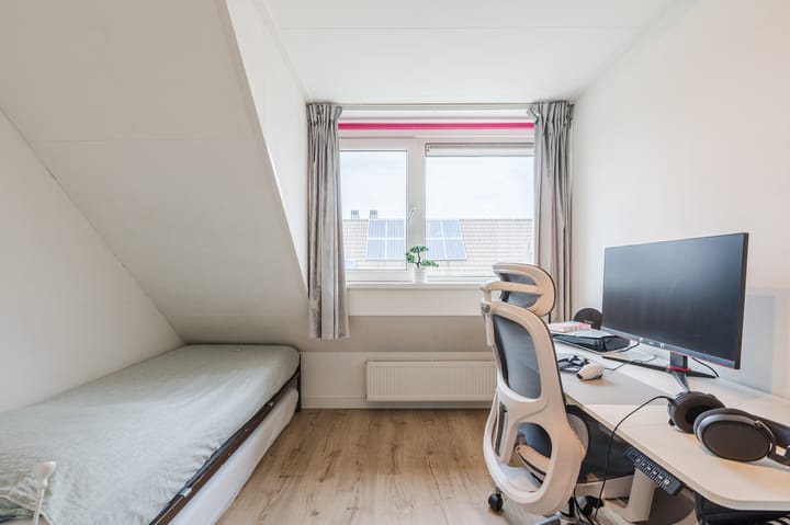 Photo 37 of Krooslaan 11