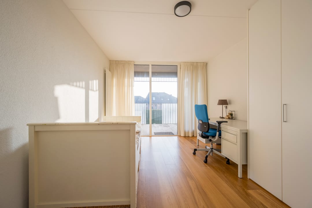 Foto 31 van Sparreboomstraat 16