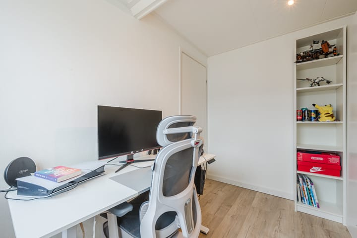 Photo 38 of Krooslaan 11