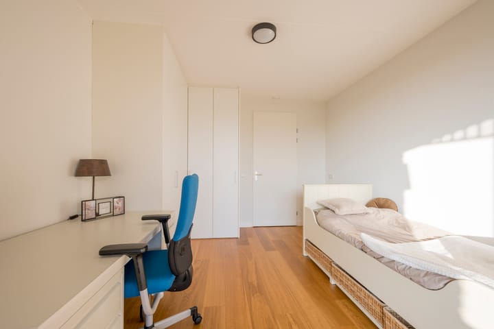 Foto 32 van Sparreboomstraat 16