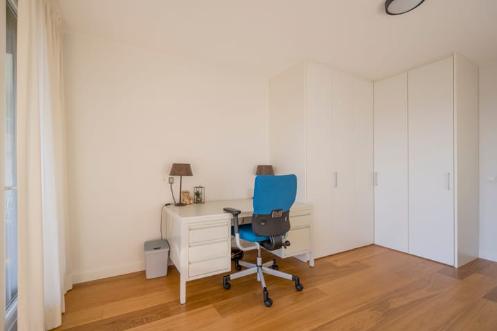 Foto 33 van Sparreboomstraat 16