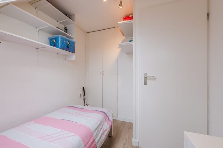 Photo 40 of Krooslaan 11