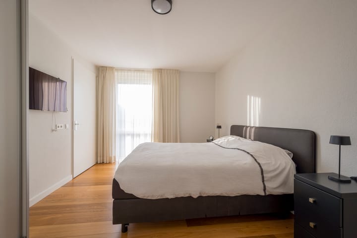 Foto 34 van Sparreboomstraat 16