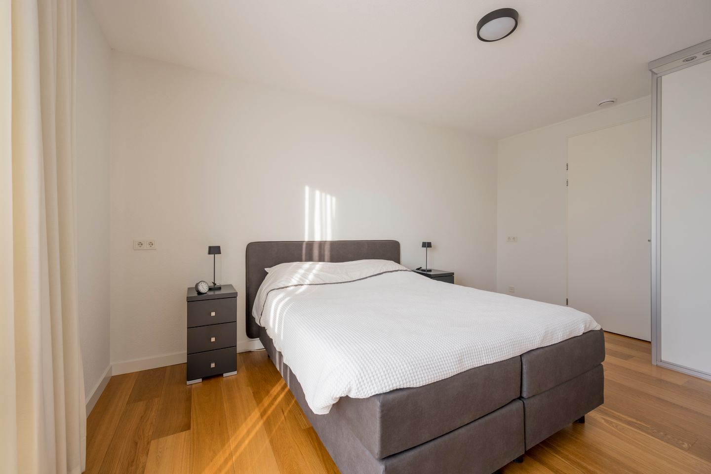 Foto 35 van Sparreboomstraat 16