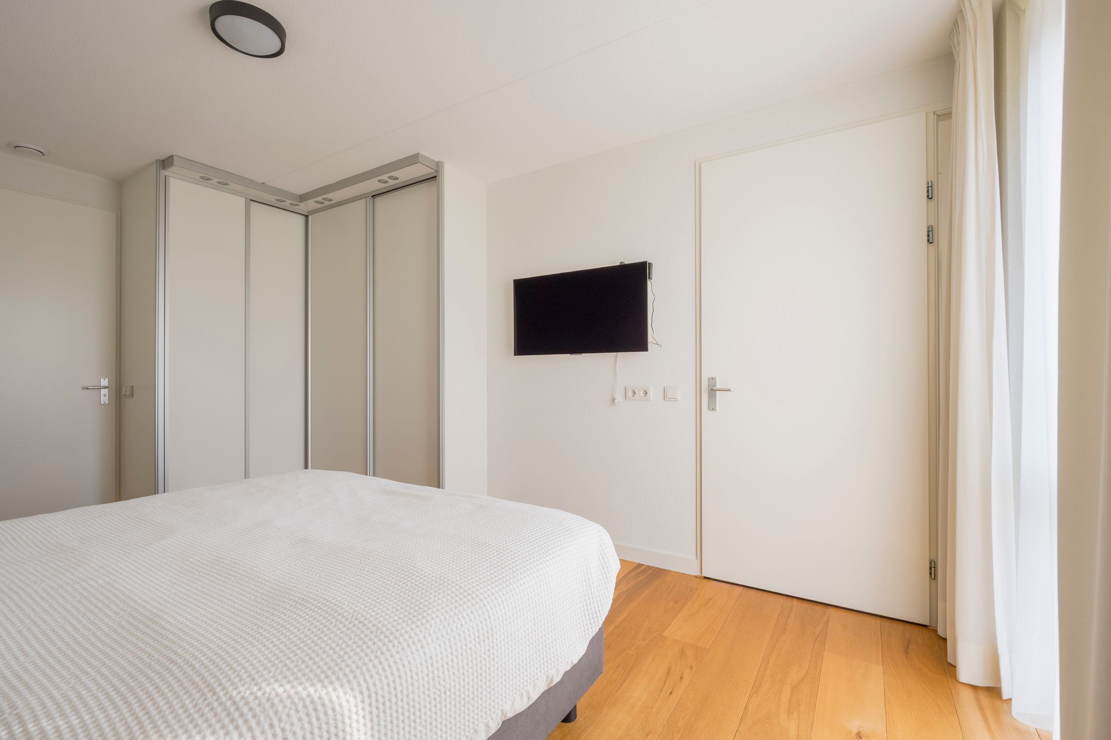 Foto 36 van Sparreboomstraat 16