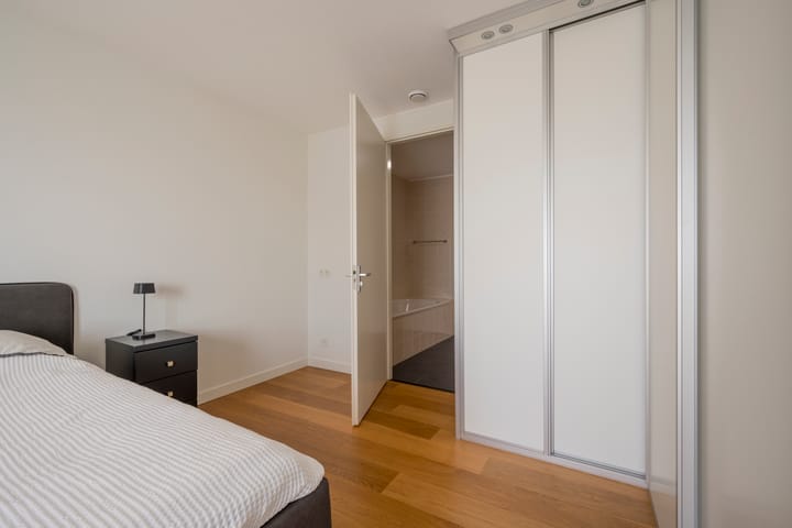 Foto 37 van Sparreboomstraat 16