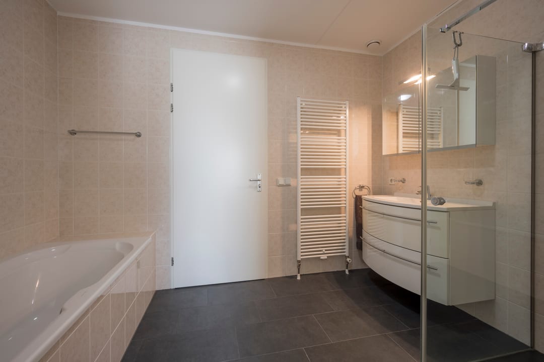 Foto 38 van Sparreboomstraat 16