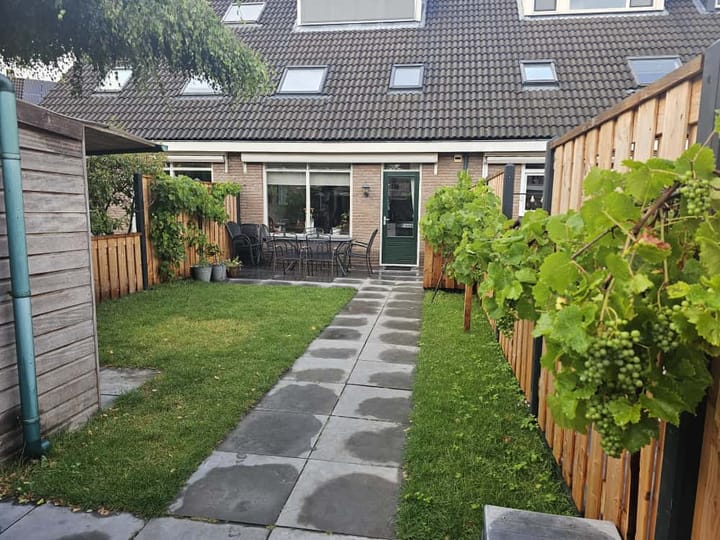 Photo 47 of Krooslaan 11