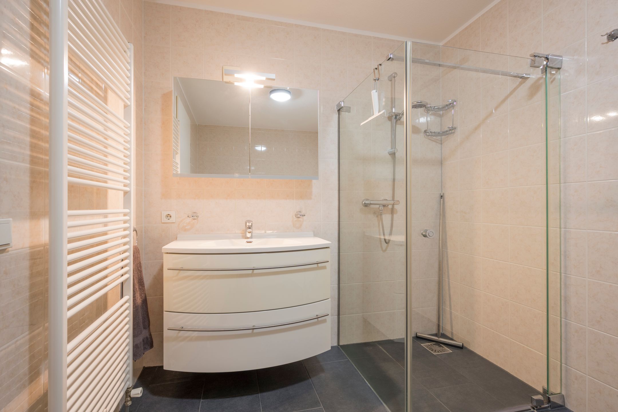 Foto 39 van Sparreboomstraat 16