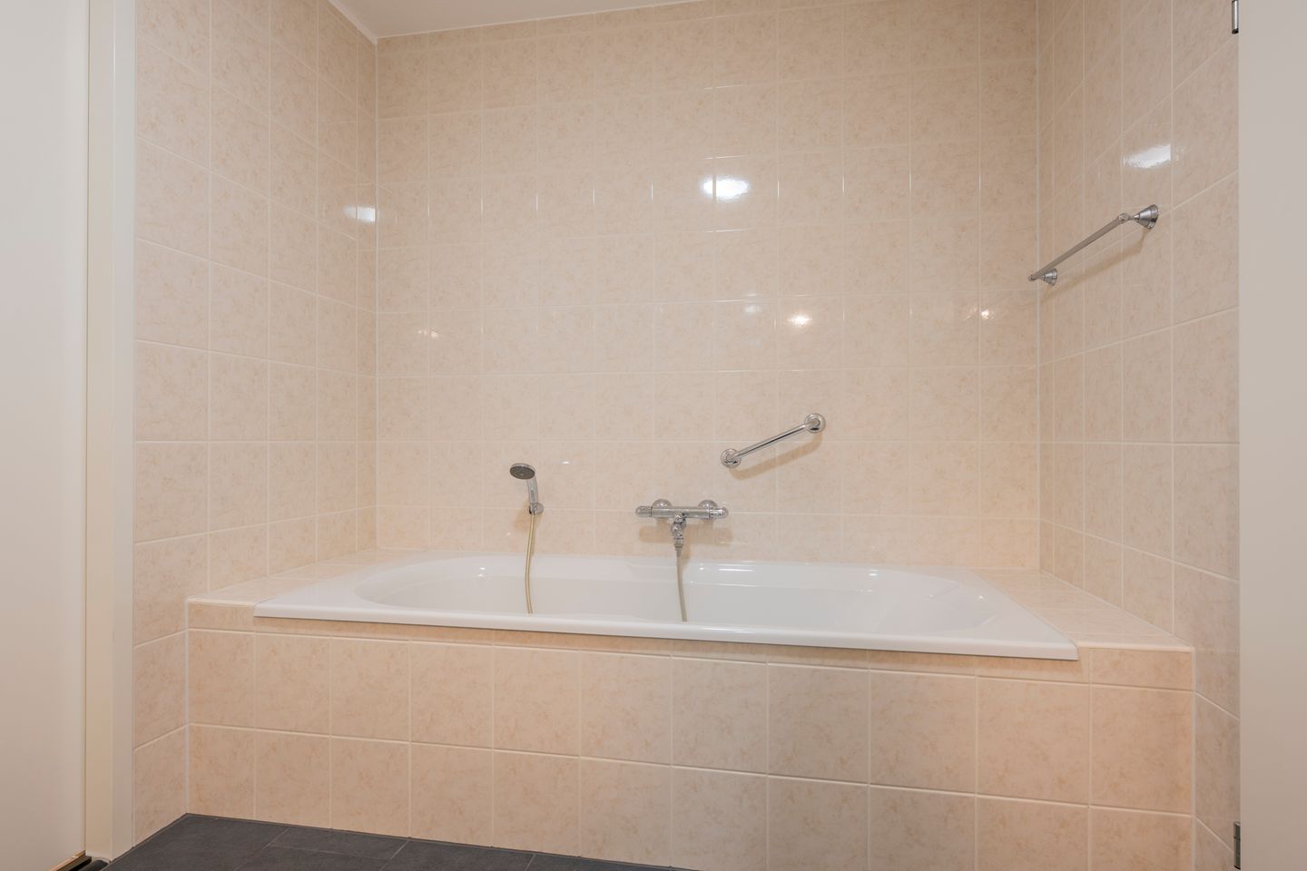 Foto 40 van Sparreboomstraat 16