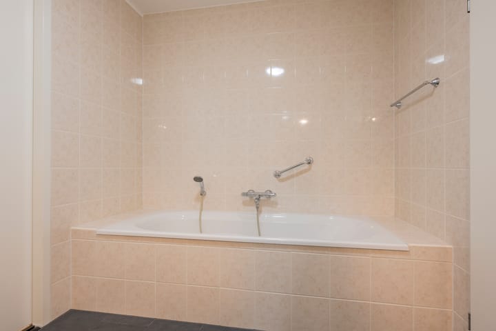 Foto 40 van Sparreboomstraat 16