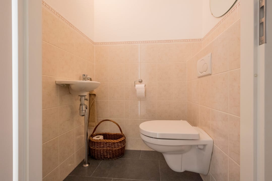 Foto 41 van Sparreboomstraat 16