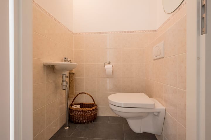 Foto 41 van Sparreboomstraat 16