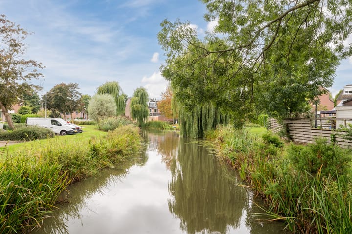 Photo 50 of Krooslaan 11