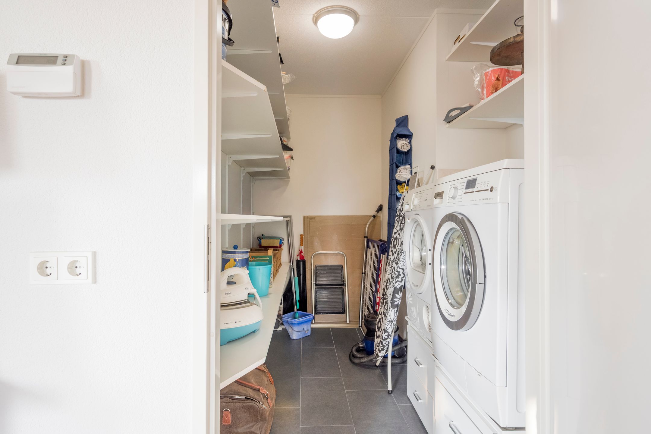 Foto 42 van Sparreboomstraat 16