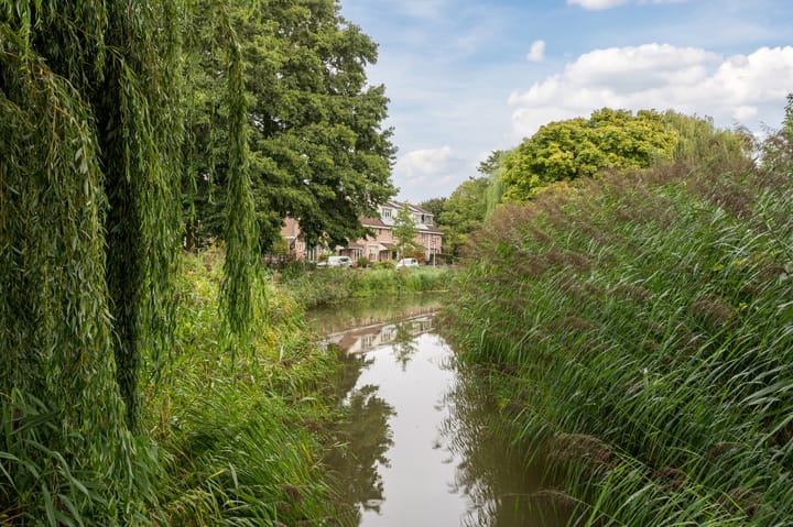 Photo 51 of Krooslaan 11