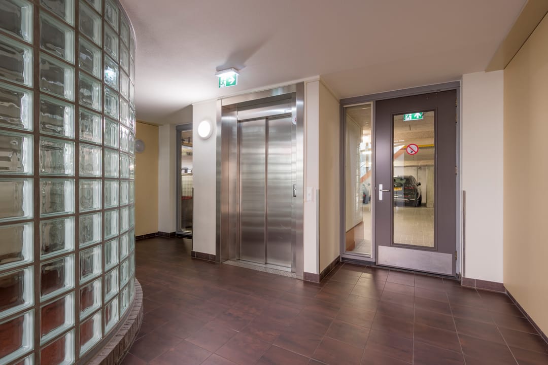 Foto 43 van Sparreboomstraat 16