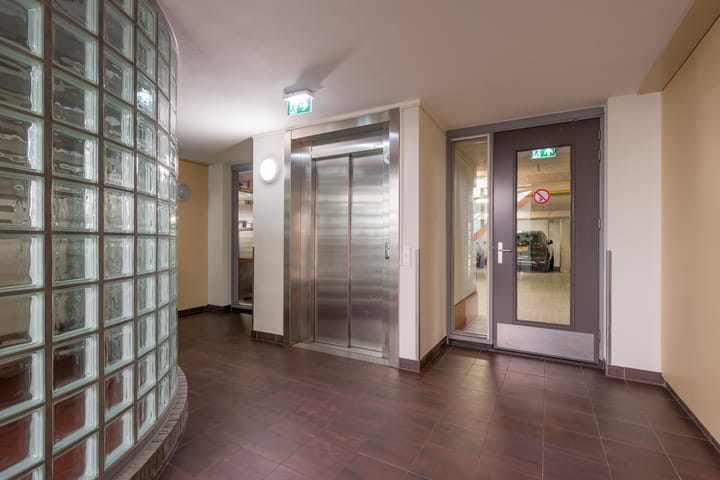 Foto 43 van Sparreboomstraat 16