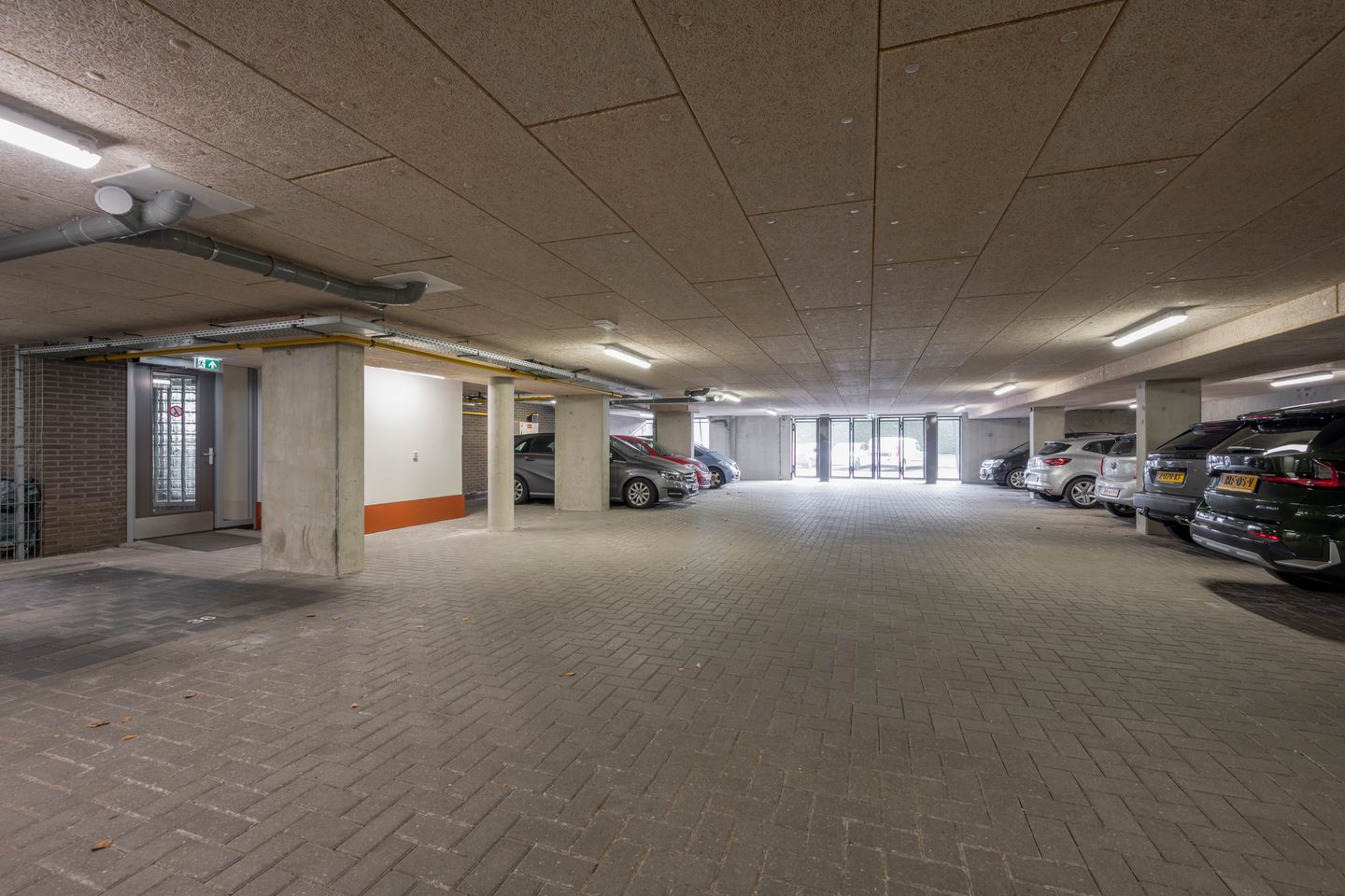 Foto 44 van Sparreboomstraat 16