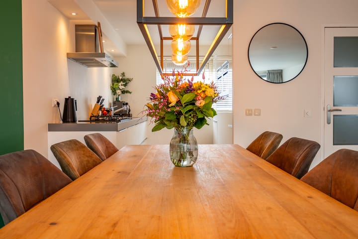 Foto 14 van Ina Boudier-Bakkerstraat 7