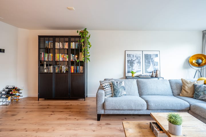 Foto 16 van Ina Boudier-Bakkerstraat 7