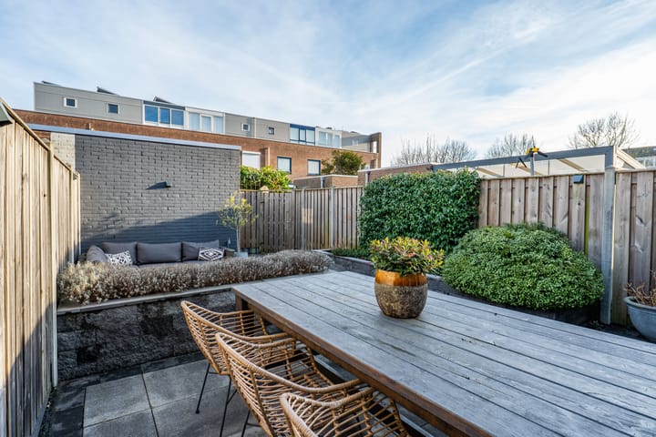 Foto 17 van Ina Boudier-Bakkerstraat 7