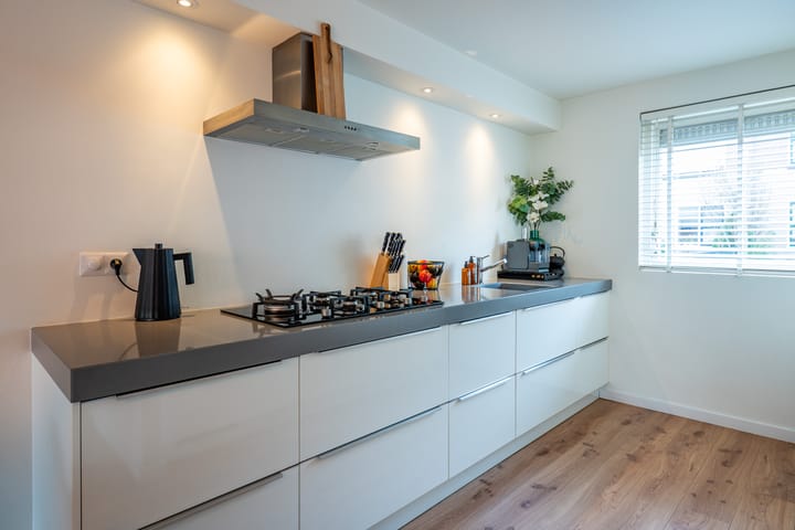 Foto 22 van Ina Boudier-Bakkerstraat 7