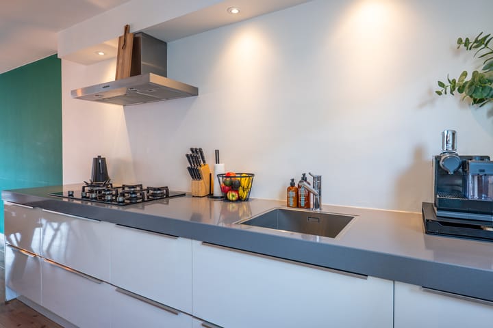 Foto 23 van Ina Boudier-Bakkerstraat 7