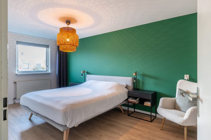 Foto 26 van Ina Boudier-Bakkerstraat 7