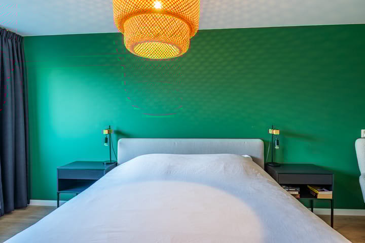 Foto 27 van Ina Boudier-Bakkerstraat 7