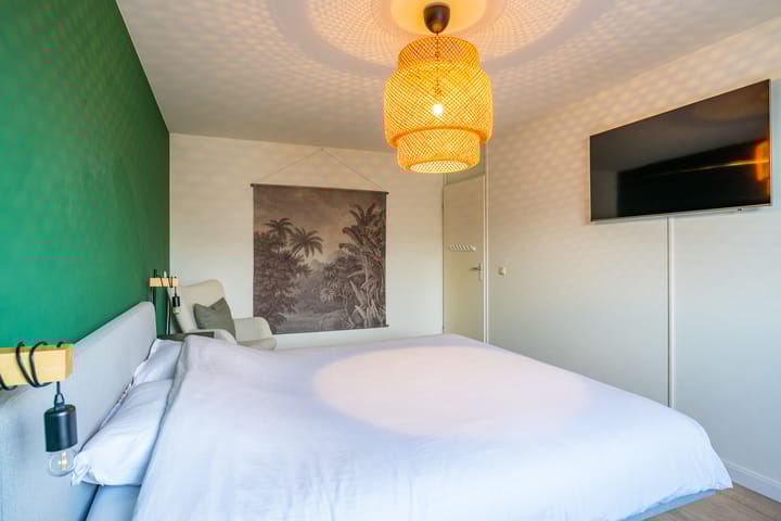 Foto 28 van Ina Boudier-Bakkerstraat 7