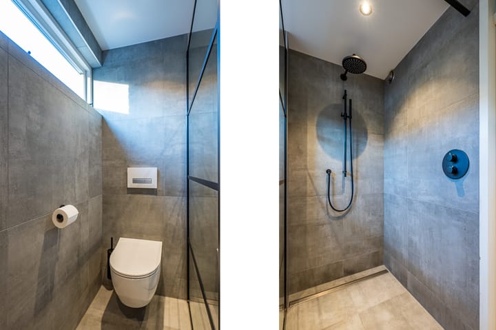 Foto 30 van Ina Boudier-Bakkerstraat 7