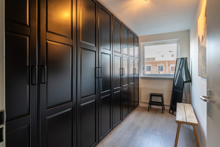 Foto 31 van Ina Boudier-Bakkerstraat 7