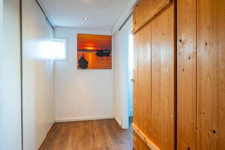 Foto 34 van Ina Boudier-Bakkerstraat 7