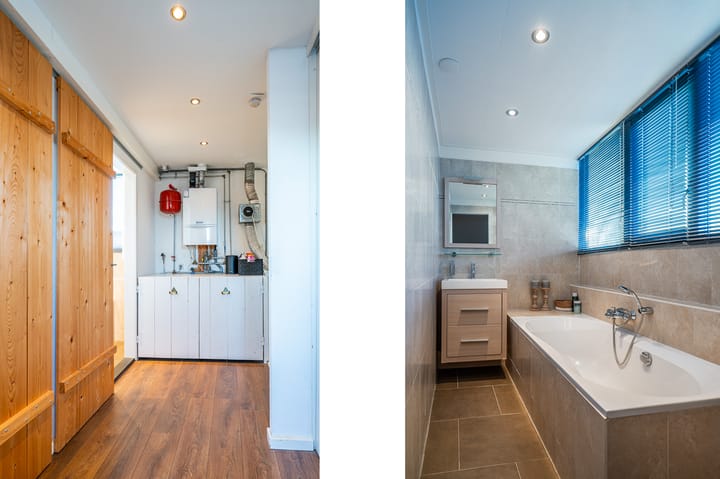 Foto 35 van Ina Boudier-Bakkerstraat 7