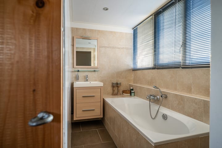 Foto 36 van Ina Boudier-Bakkerstraat 7