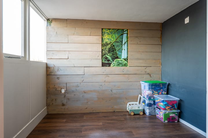 Foto 37 van Ina Boudier-Bakkerstraat 7