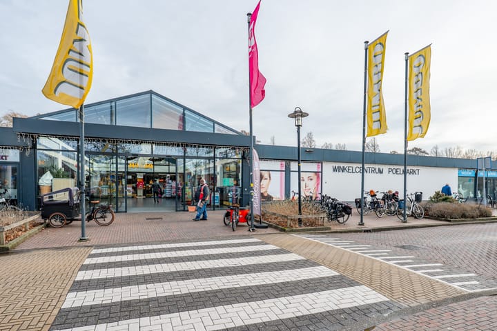 Foto 38 van Ina Boudier-Bakkerstraat 7