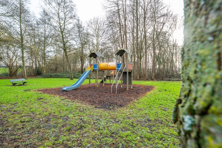 Foto 40 van Ina Boudier-Bakkerstraat 7